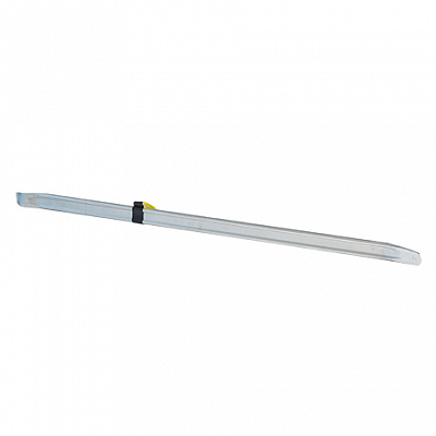 Товар